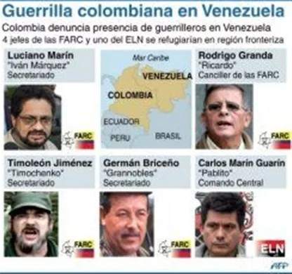 http://eldia.com.do/image/article/34/460×390/0/280A9B40-F819-40C6-9225-89AA7F878BBC.jpeg