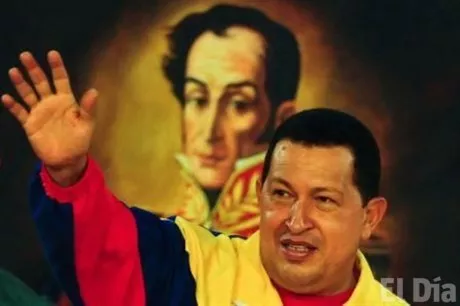 http://eldia.com.do/image/article/33/460×390/0/28489244-BD0E-4F0E-B9D6-D261B713197A.jpeg