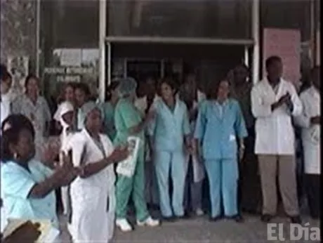 http://eldia.com.do/image/article/33/460×390/0/284C4713-3B19-42D5-88BA-C06C98B11266.jpeg