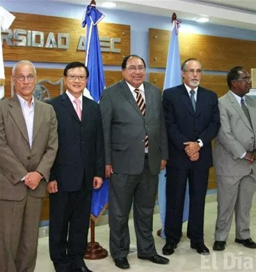http://eldia.com.do/image/article/32/460×390/0/286C13A1-113F-4434-921F-FBAEC152ED09.jpeg