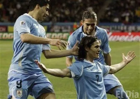 http://eldia.com.do/image/article/33/460×390/0/28A71B77-C843-489C-9E46-AF6552D01352.jpeg