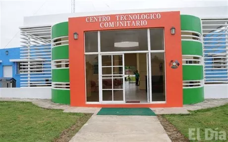 http://eldia.com.do/image/article/34/460×390/0/29DB0ECC-13D0-4B89-822A-8BC178855656.jpeg