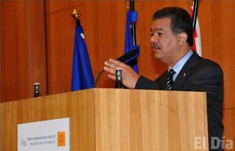 http://eldia.com.do/image/article/32/460×390/0/2A432D4E-0A49-43B9-A04B-B6070DC37F87.jpeg