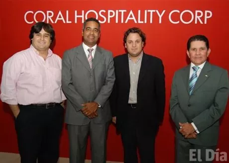 http://eldia.com.do/image/article/34/460×390/0/2A457C9B-7F6B-47E1-8B02-011FB3C24745.jpeg