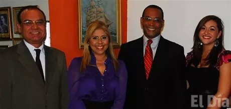 http://eldia.com.do/image/article/33/460×390/0/2A9AC1DF-17EF-46AA-B77C-AF11ADE2AEB0.jpeg