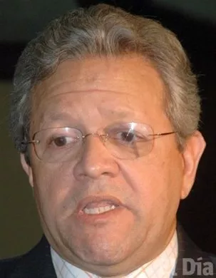 http://eldia.com.do/image/article/32/460×390/0/2ACA2752-C378-495A-9CC3-26CA080CD17B.jpeg