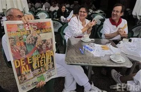 http://eldia.com.do/image/article/33/460×390/0/2B3DF803-C027-489F-806C-4CF9967B43C5.jpeg