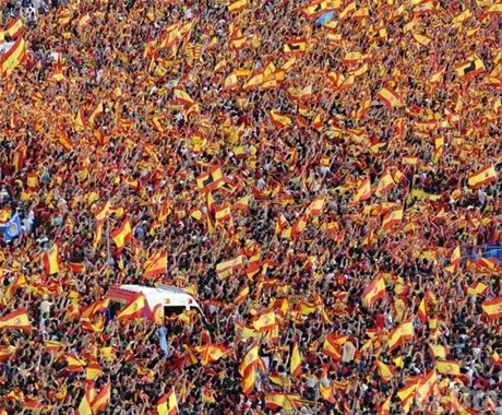 http://eldia.com.do/image/article/33/460×390/0/2BC71A4C-ACF0-4950-8955-E260A44EB429.jpeg