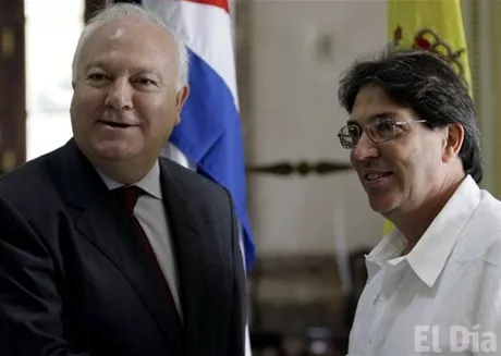 http://eldia.com.do/image/article/32/460×390/0/2BD0DBC0-EFC9-4FCC-81C8-4FDFF9FA67B4.jpeg