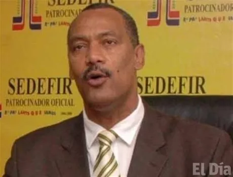 http://eldia.com.do/image/article/34/460×390/0/2C67B6BD-C52D-4998-AC6F-2AA5926F952F.jpeg