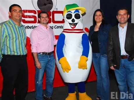 http://eldia.com.do/image/article/32/460×390/0/2D2F6DAE-1DA4-402E-AE35-13E21287431B.jpeg