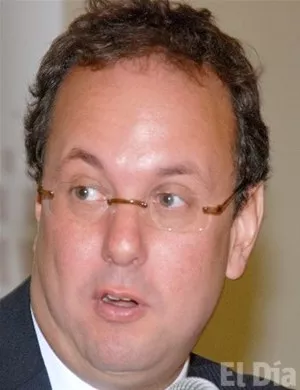 http://eldia.com.do/image/article/35/460×390/0/2D5630CD-4F72-4E05-9A15-1F1C2E6429A7.jpeg