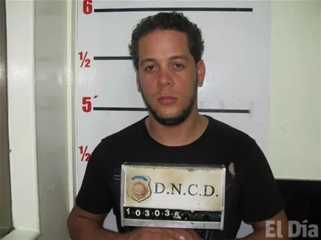 http://eldia.com.do/image/article/32/460×390/0/2D95BED9-5812-48E4-9342-98257ED7CEE7.jpeg