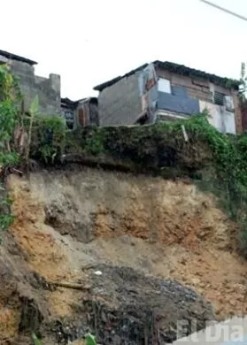http://eldia.com.do/image/article/34/460×390/0/2E525880-7E56-453B-A42D-C9DCE35D6536.jpeg