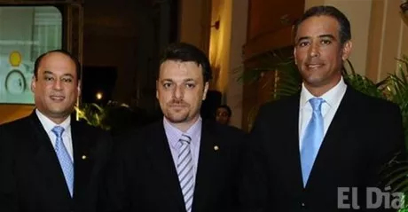 http://eldia.com.do/image/article/35/460×390/0/2EBCC61B-F1D8-47AD-BBCE-425B41AF62A5.jpeg