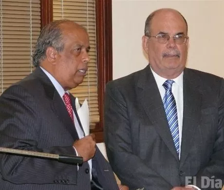 http://eldia.com.do/image/article/35/460×390/0/2F4B1693-156E-4D01-9ECD-9AD2743135E0.jpeg