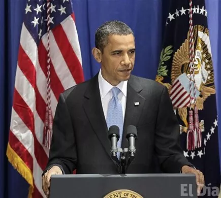 http://eldia.com.do/image/article/32/460×390/0/2FCD8E13-EEE2-42D0-8A8E-988BE6E197DA.jpeg