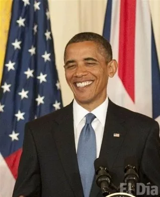 http://eldia.com.do/image/article/34/460×390/0/2FF5C3E2-9170-48A8-9DD5-B088ADD582A8.jpeg