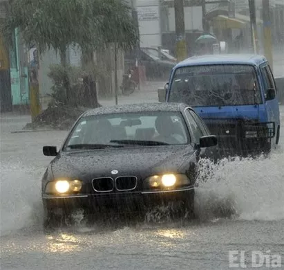 http://eldia.com.do/image/article/32/460×390/0/3001F503-5C43-49DA-AE8B-6C88949596F8.jpeg