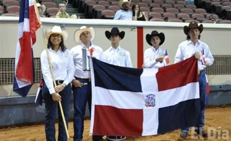 http://eldia.com.do/image/article/33/460×390/0/305F118C-061E-417F-80C9-8C9DE8AF3C51.jpeg