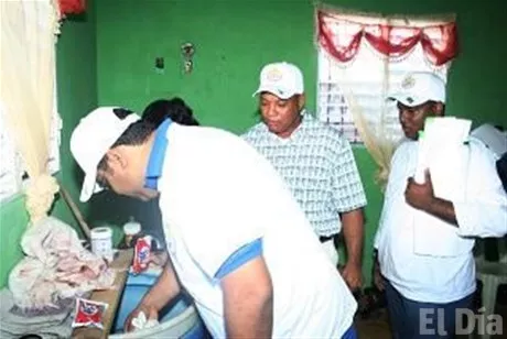 http://eldia.com.do/image/article/35/460×390/0/3129B572-48E1-4DD4-9346-2269C636180E.jpeg