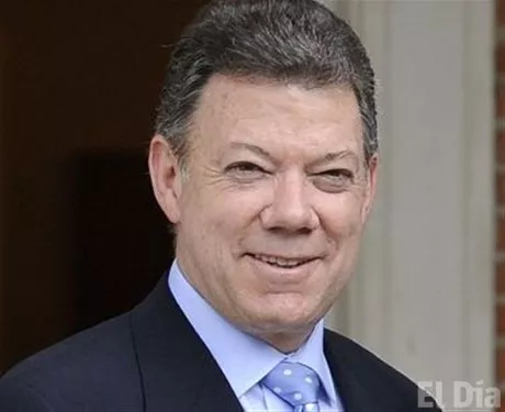 http://eldia.com.do/image/article/33/460×390/0/31B74552-0765-4E1A-95BE-E21F9C4AC93C.jpeg