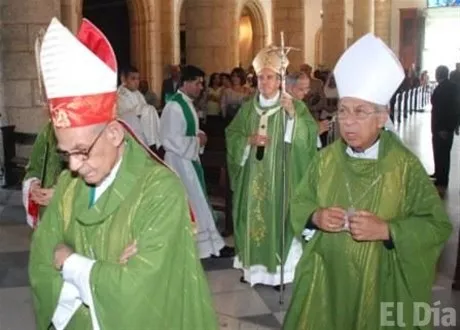 http://eldia.com.do/image/article/33/460×390/0/32D41B5B-1C21-4A86-8A00-87FCB13BDB3D.jpeg