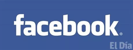 http://eldia.com.do/image/article/34/460×390/0/32EF05E1-4B8A-4543-96FC-113715A1E27F.jpeg