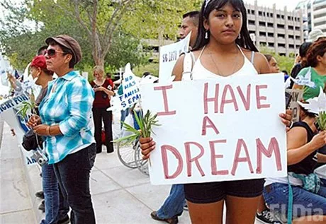 http://eldia.com.do/image/article/34/460×390/0/33A943BC-C7C1-44E5-9A56-214659D5B03F.jpeg