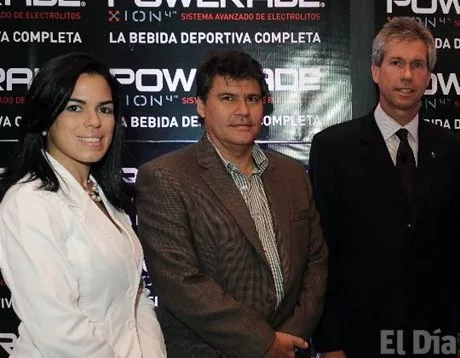 http://eldia.com.do/image/article/34/460×390/0/340B2BBC-9882-45C1-888B-60A52F6F8A1C.jpeg
