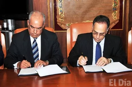 http://eldia.com.do/image/article/32/460×390/0/343F2785-8383-4813-932F-F99E3619DEC2.jpeg