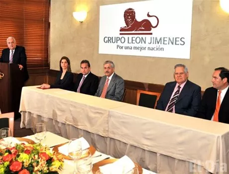 http://eldia.com.do/image/article/34/460×390/0/344150C3-B534-4FB3-A9F3-C0441F2C1376.jpeg