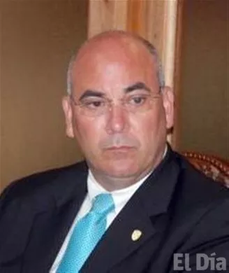 http://eldia.com.do/image/article/34/460×390/0/3539205F-038F-4D66-952C-9275A04048F1.jpeg