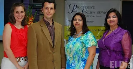 http://eldia.com.do/image/article/34/460×390/0/35A1179F-5723-4C34-91CC-DF409158B433.jpeg