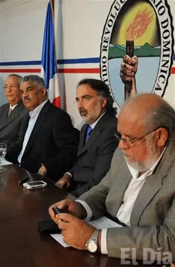 http://eldia.com.do/image/article/33/460×390/0/35BE40F2-16C3-4482-AF88-42D028A1DE2F.jpeg
