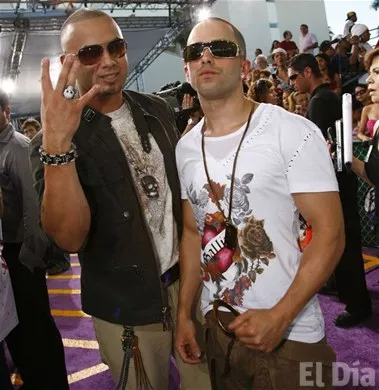 http://eldia.com.do/image/article/34/460×390/0/376E2F97-75F9-4564-BA12-FA10E699159F.jpeg