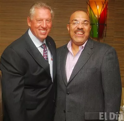 http://eldia.com.do/image/article/34/460×390/0/3831E99E-5C04-4F97-BEF7-2339DCDB58DF.jpeg