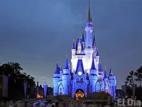 http://eldia.com.do/image/article/33/460×390/0/385E664B-16F0-4E1B-AD43-C59B092D82F7.jpeg