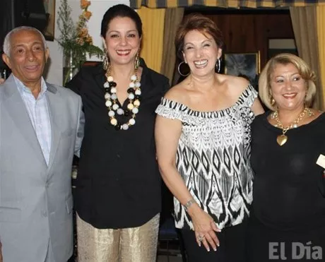 http://eldia.com.do/image/article/33/460×390/0/386F7854-E499-4A9B-89A4-7F17D5D07D58.jpeg