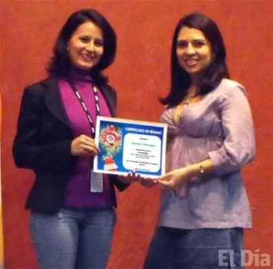 http://eldia.com.do/image/article/34/460×390/0/38799CF1-D4BC-4A04-906F-28D72F0F8F3A.jpeg