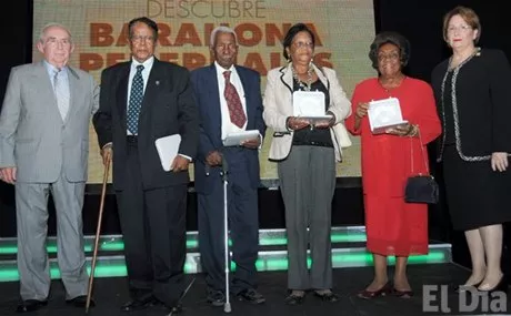 http://eldia.com.do/image/article/32/460×390/0/387DBB5B-2133-463D-A29D-26A3D239031F.jpeg