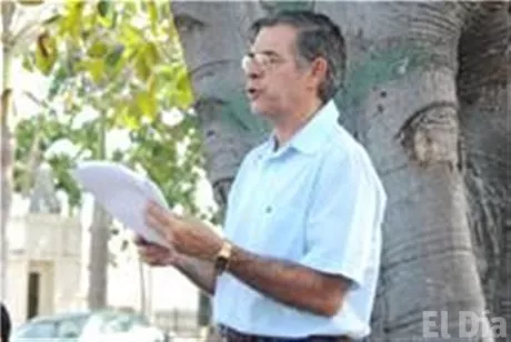 http://eldia.com.do/image/article/34/460×390/0/389F85FF-58C8-4136-997A-A0F06973AFF9.jpeg