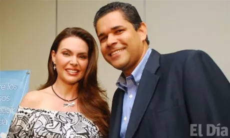 http://eldia.com.do/image/article/33/460×390/0/38FDC03C-C6AF-4B06-B218-2465068EE2BF.jpeg