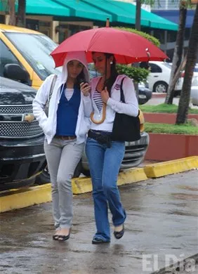 http://eldia.com.do/image/article/33/460×390/0/39320813-59F7-4170-ACE1-B9603F4256F3.jpeg