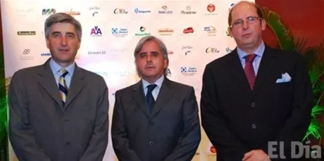http://eldia.com.do/image/article/35/460×390/0/3A721F4A-0302-4270-A0A6-62584DC3366D.jpeg