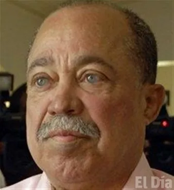 http://eldia.com.do/image/article/32/460×390/0/3BCC4243-18E0-47E5-B401-DB0C7947D804.jpeg
