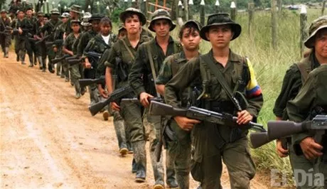 http://eldia.com.do/image/article/34/460×390/0/3C087895-0E60-40D6-8519-57AAAA778794.jpeg