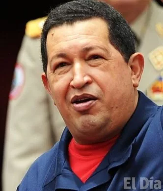 http://eldia.com.do/image/article/32/460×390/0/40004E7D-E8FB-45FF-95CD-FF10F188F5CD.jpeg