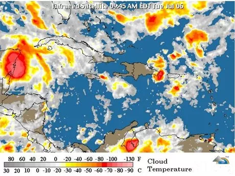 http://eldia.com.do/image/article/32/460×390/0/40288322-66C4-4221-93B8-0CCCEEF6FA40.jpeg