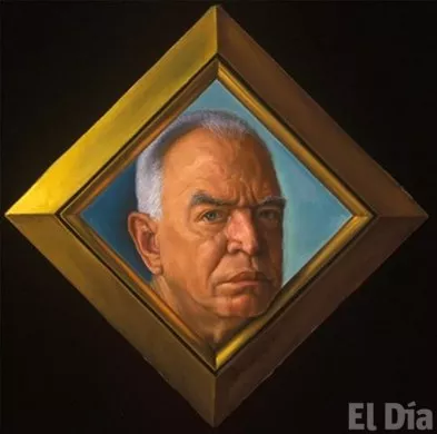 http://eldia.com.do/image/article/33/460×390/0/404F464A-58E1-4247-A2D4-D45F2353F0A0.jpeg